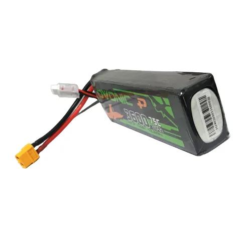 ovonic-3600mah-75c-4s1p-lipo-battery-with-xt60-plug-for-fpv-racing-drones