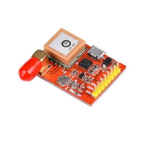 raspberry-pi-gps-module-usb-port