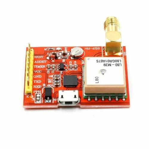 raspberry-pi-gps-module-usb-port