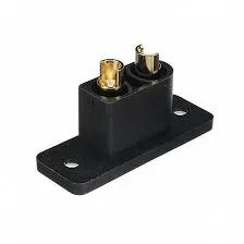 amass-xt90e-f-female-black-high-power-rc-connector-for-lipo-battery