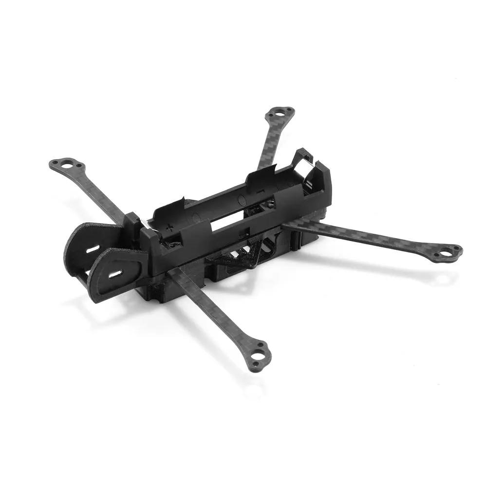 hglrc-rekon3-nano-long-range-frame-3-inch-fpv-frame-kit