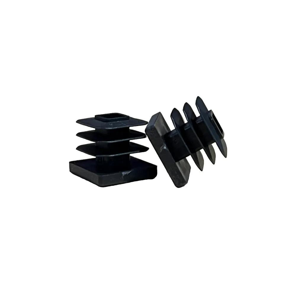 black-plastic-caps-for-square-tube-16-x-16-mm