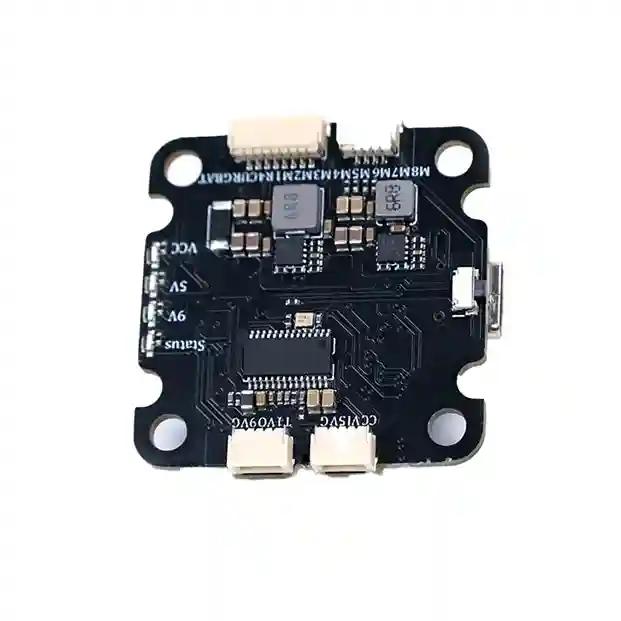 axisflying-argus-pro-plug-and-play-f7-flight-controller-stack-for-fpv-drone