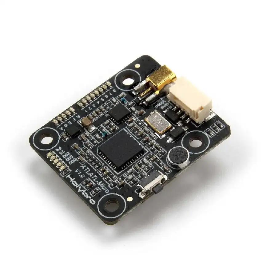 holybro-atlatl-hv-micro-vtx-and-osd