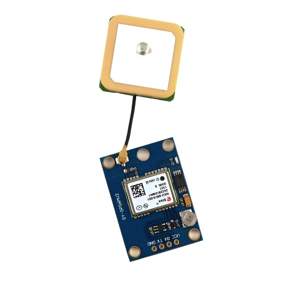 neo-7m-000-neo-7m-gps-module-mwc-gy-neo-7m-v2-flight-control-gps-module-eeprom-mwc-apm25