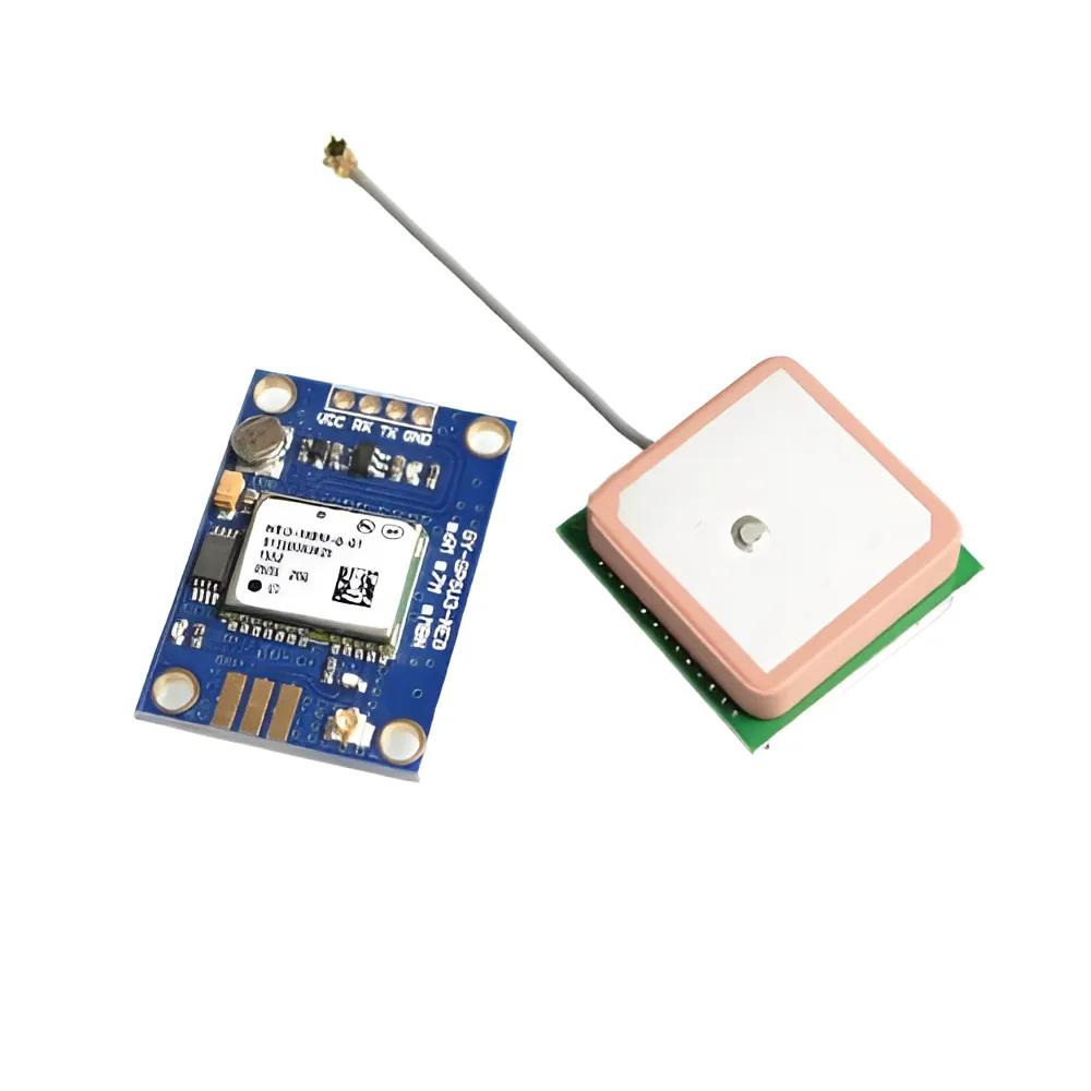 neo-7m-000-neo-7m-gps-module-mwc-gy-neo-7m-v2-flight-control-gps-module-eeprom-mwc-apm25