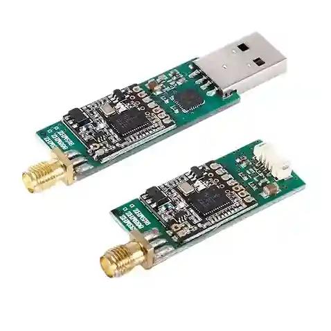 433mhz-100mw-radio-telemetry-kit