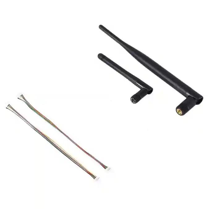 433mhz-100mw-radio-telemetry-kit
