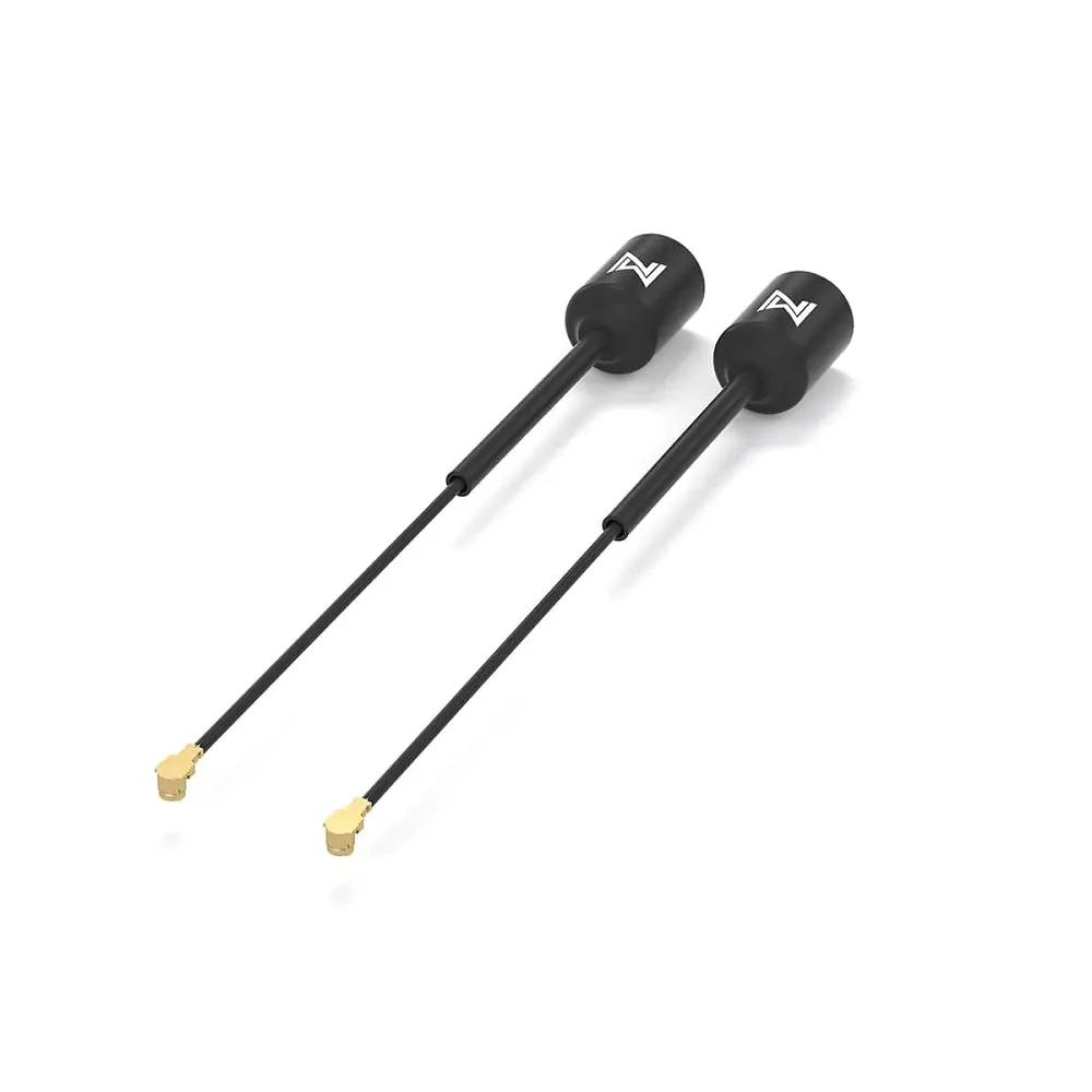 avatar-vtx-antenna-2-pcs