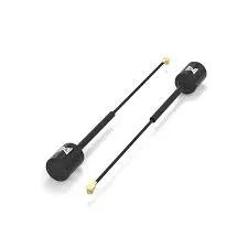 avatar-vtx-antenna-2-pcs