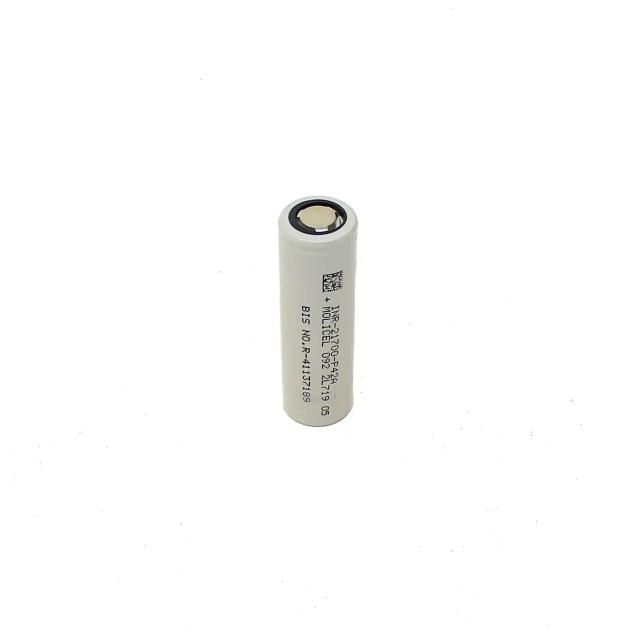 molicel-a-grade-inr-21700-p42a-36v-4200mah-11c-li-ion-battery