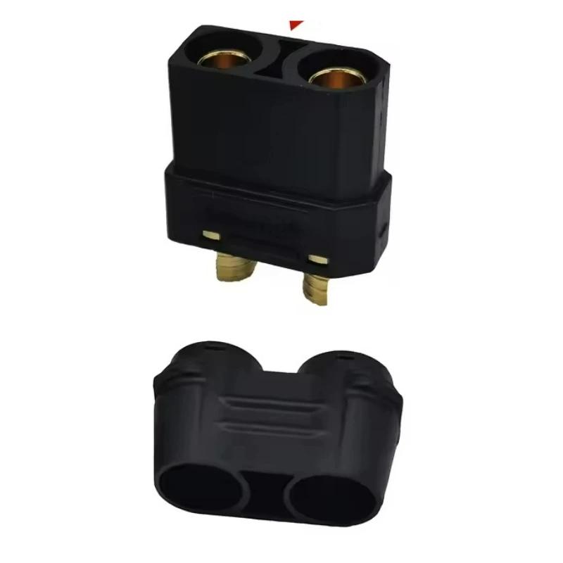 amass-xt90h-f-female-black-high-power-rc-connector-for-lipo-battery