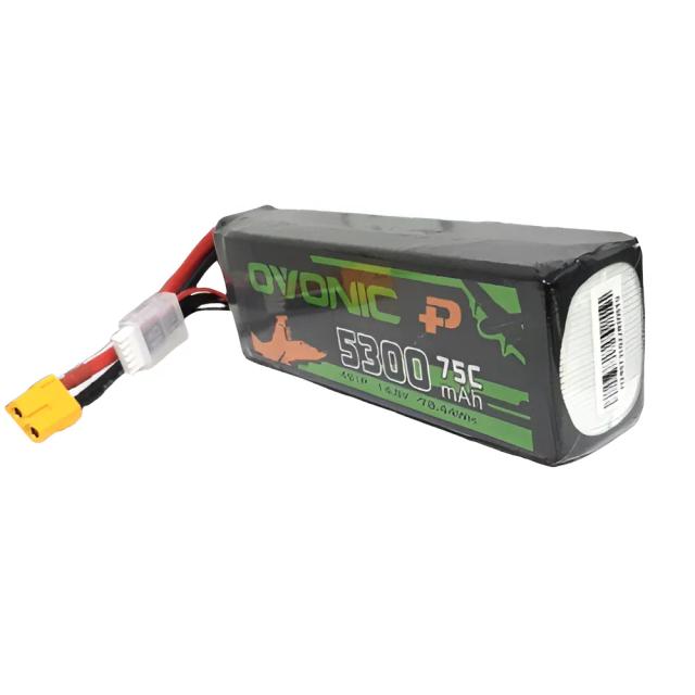 ovonic-5300mah-75c-4s1p-lipo-battery-with-xt60-plug-for-fpv-racing-drones