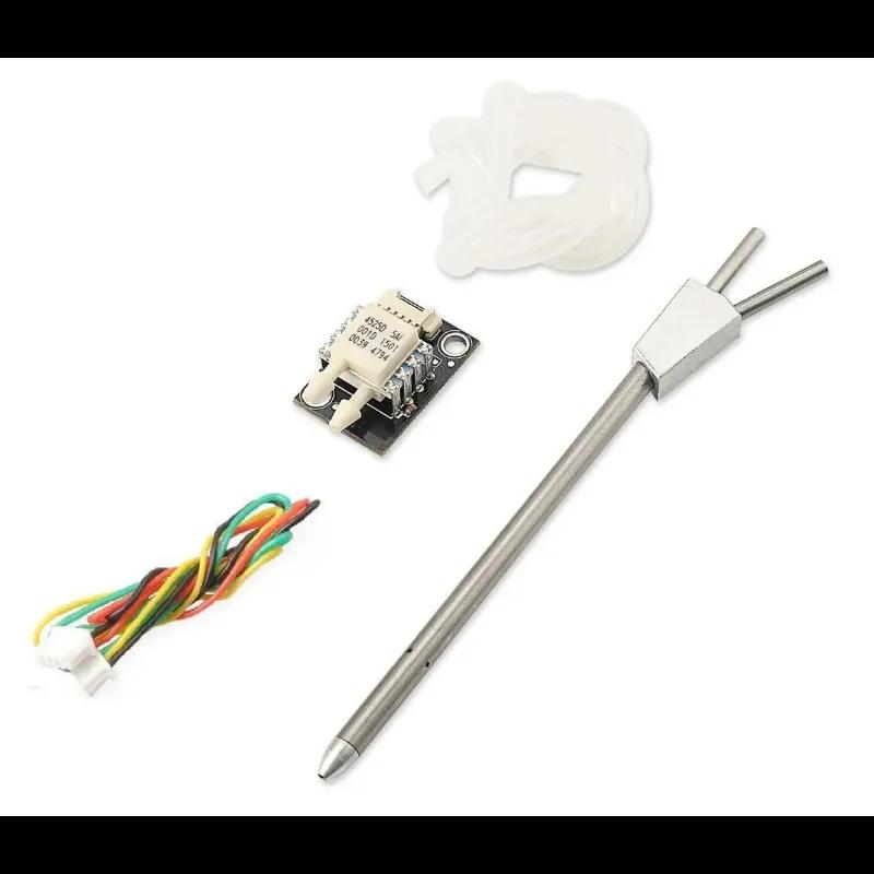 holybro-ms-4525do-air-speed-sensor-module-and-pitot-tube-set-for-pixhawk