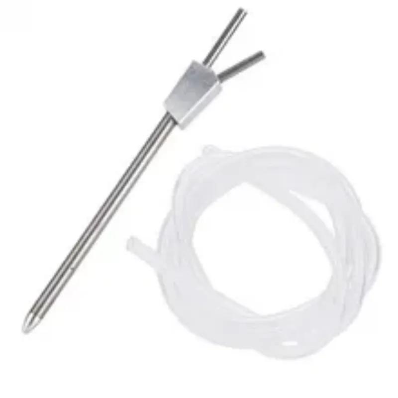 holybro-ms-4525do-air-speed-sensor-module-and-pitot-tube-set-for-pixhawk