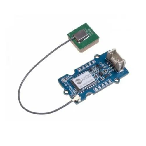 seeedstudio-grove-gps-air530