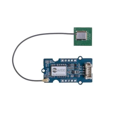 seeedstudio-grove-gps-air530