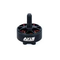 axisflying-fpv-brushless-motor-c206-2006-for-35-inch-6s-cinewhoop-and-1960kv-cinematic-drone