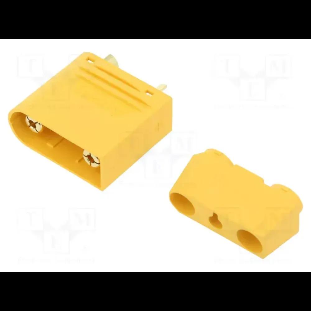 amass-as12024-male-high-power-rc-connector-for-lipo-battery