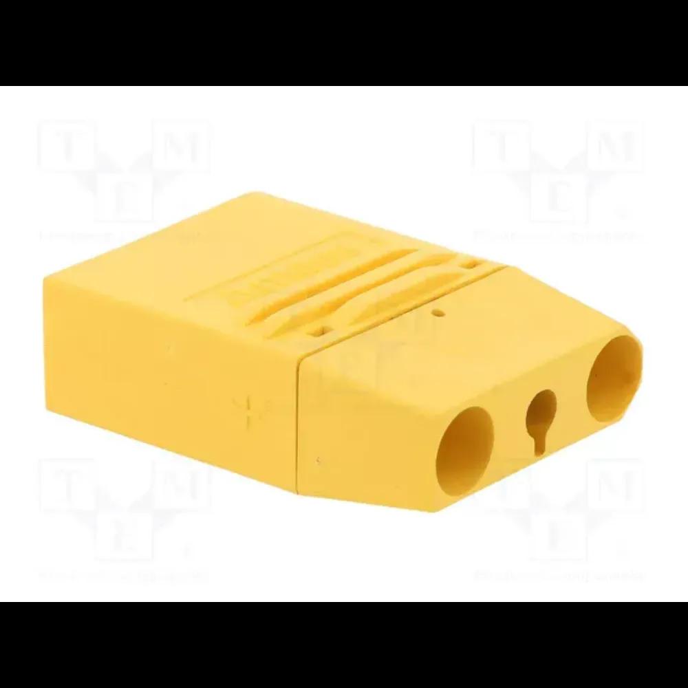 amass-as12024-male-high-power-rc-connector-for-lipo-battery