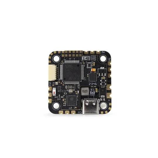 hglrc-specter-f722-40a-aio-flight-controller-mpu6000-for-drones