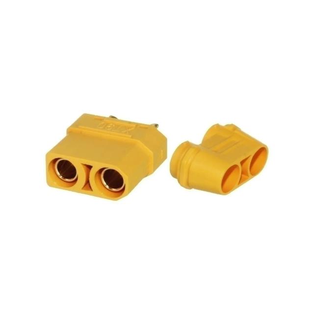 amass-xt90h-f-female-yellow-high-power-rc-connector-for-lipo-battery