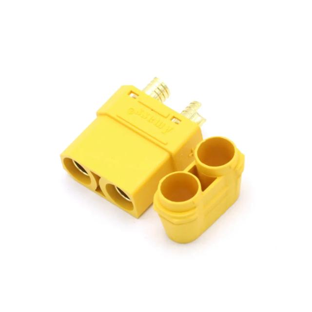 amass-xt90h-f-female-yellow-high-power-rc-connector-for-lipo-battery