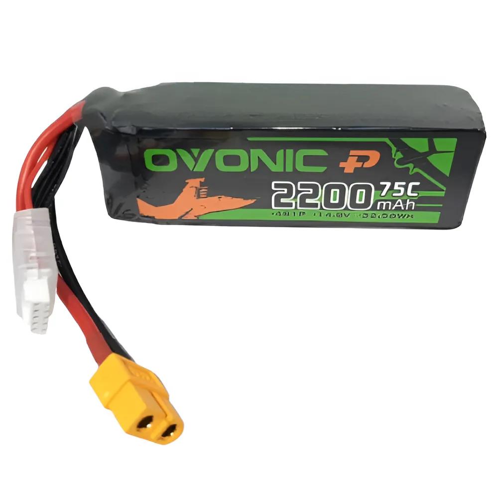 ovonic-2200mah-75c-4s1p-lipo-battery-with-xt60-plug-for-fpv-racing-drones