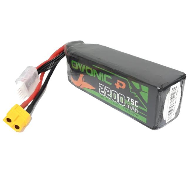 ovonic-2200mah-75c-4s1p-lipo-battery-with-xt60-plug-for-fpv-racing-drones