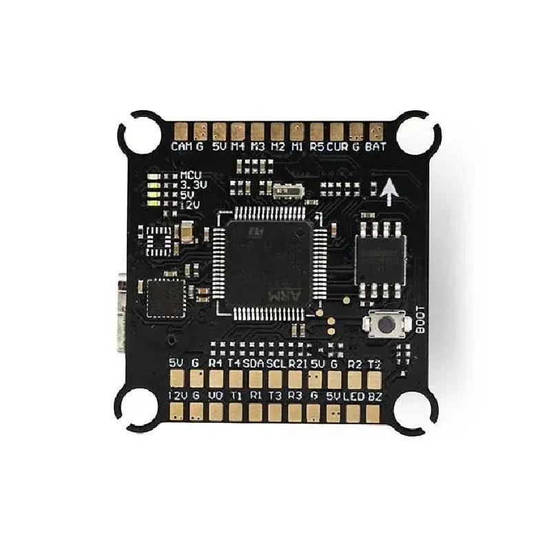 hglrc-specter-f405-flight-controller-with-mpu6000-38x38mm-for-fpv-racing-drone