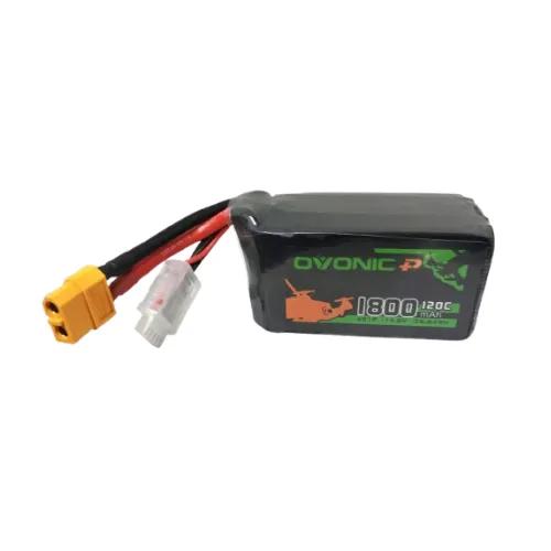 ovonic-1800mah-120c-4s1p-lipo-battery-with-xt60-plug-for-fpv-racing-drones