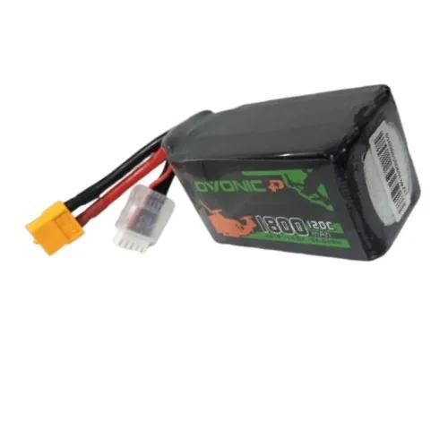 ovonic-1800mah-120c-4s1p-lipo-battery-with-xt60-plug-for-fpv-racing-drones