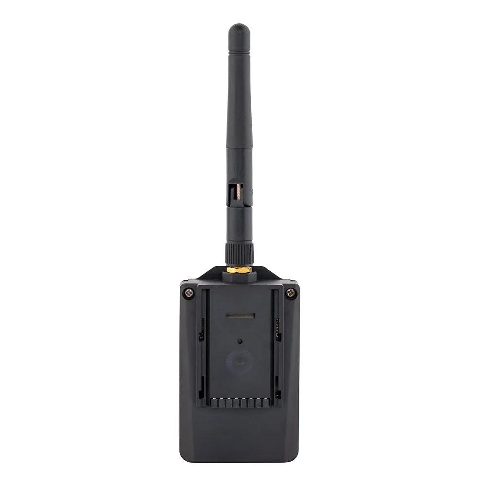 radiomaster-micro-24ghz-4in1-module-jr-transmitter-module