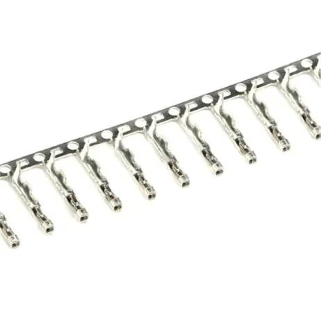 female-dupont-electrical-terminal-plug-reed-connector-254mm-5-pins