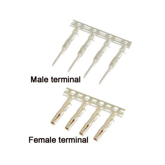 female-dupont-electrical-terminal-plug-reed-connector-254mm-5-pins