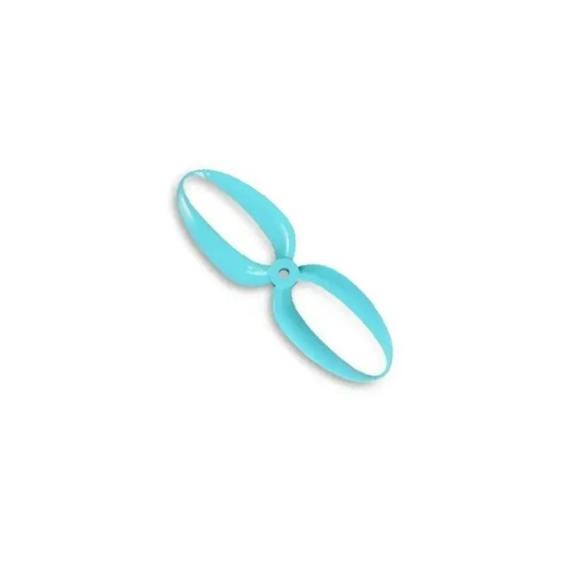 foxeer-donut-5145-propellers-2cw-2ccw-teal