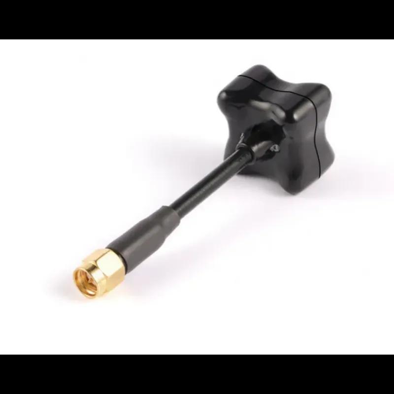 tbs-triumph-antenna-fpv-with-sma-male-connector-copy