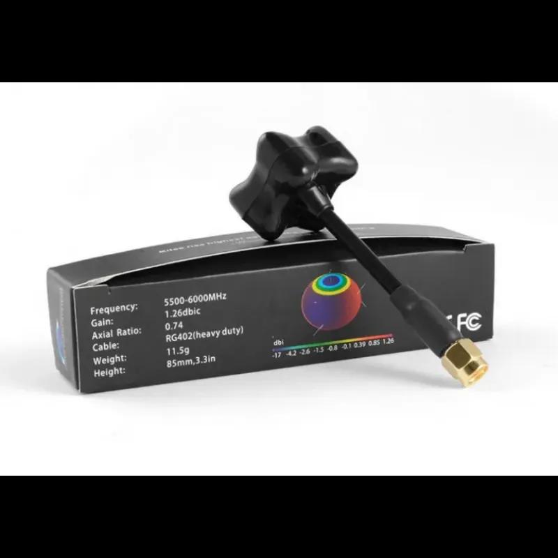 tbs-triumph-antenna-fpv-with-sma-male-connector-copy