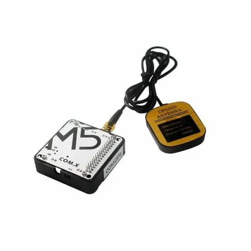 m5-stack-comgps-module-neo-m8n-with-antenna