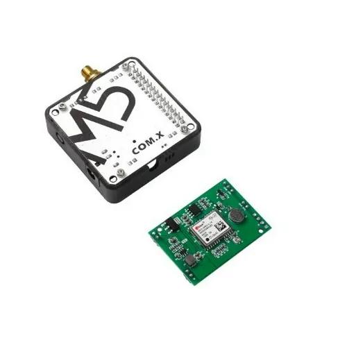 m5-stack-comgps-module-neo-m8n-with-antenna