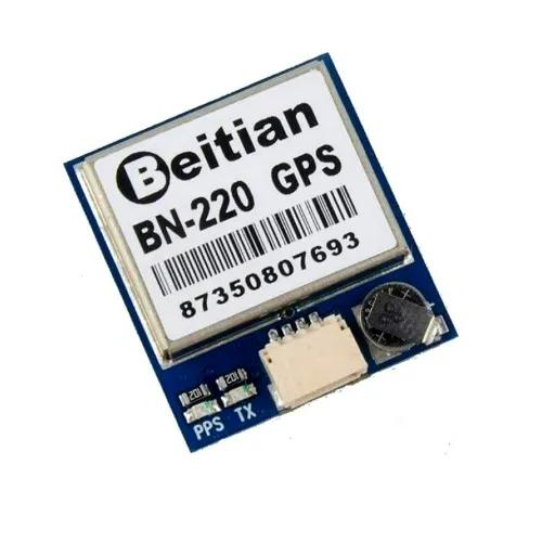 beitian-dual-bn-220-gps-glonass-antenna-module-ttl-level-rc-drone