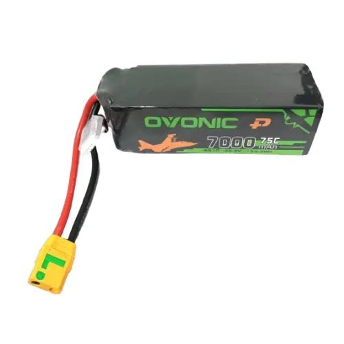 ovonic-7000mah-75c-6s1p-lipo-battery-with-xt90-plug-for-fpv-racing-drones