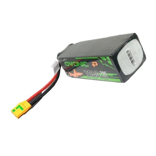 ovonic-7000mah-75c-6s1p-lipo-battery-with-xt90-plug-for-fpv-racing-drones