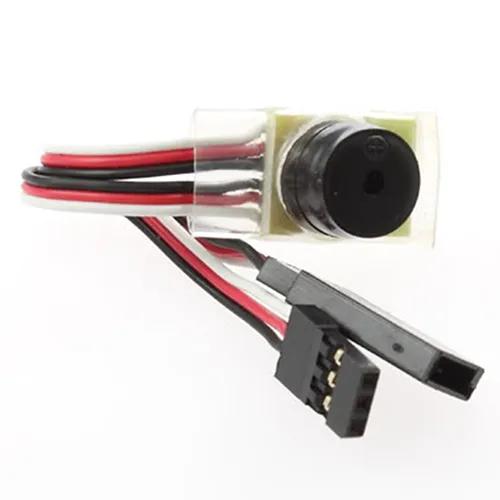 alarm-finder-tracer-buzzer-for-rc-lost-aircraft