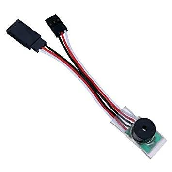 alarm-finder-tracer-buzzer-for-rc-lost-aircraft