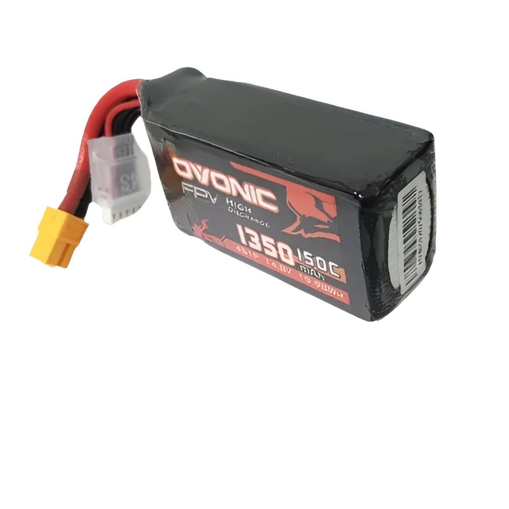 ovonic-1350mah-150c-4s1p-lipo-battery-with-xt60-plug-for-fpv-racing-drones