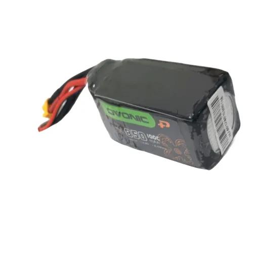 ovonic-850mah-100c-4s1p-lipo-battery-with-xt60-plug-for-fpv-racing-drones