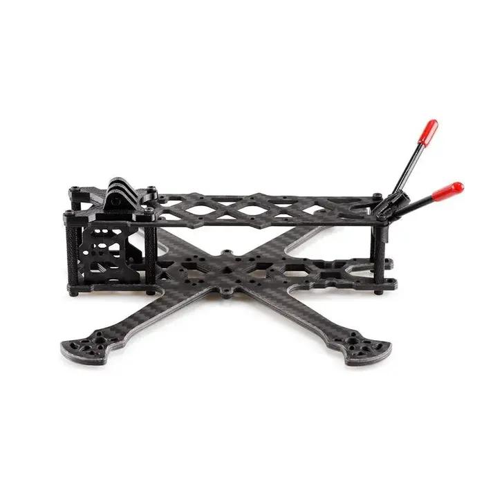 hglrc-sector30cr-3-inch-freestyle-ultralight-fpv-frame-kit