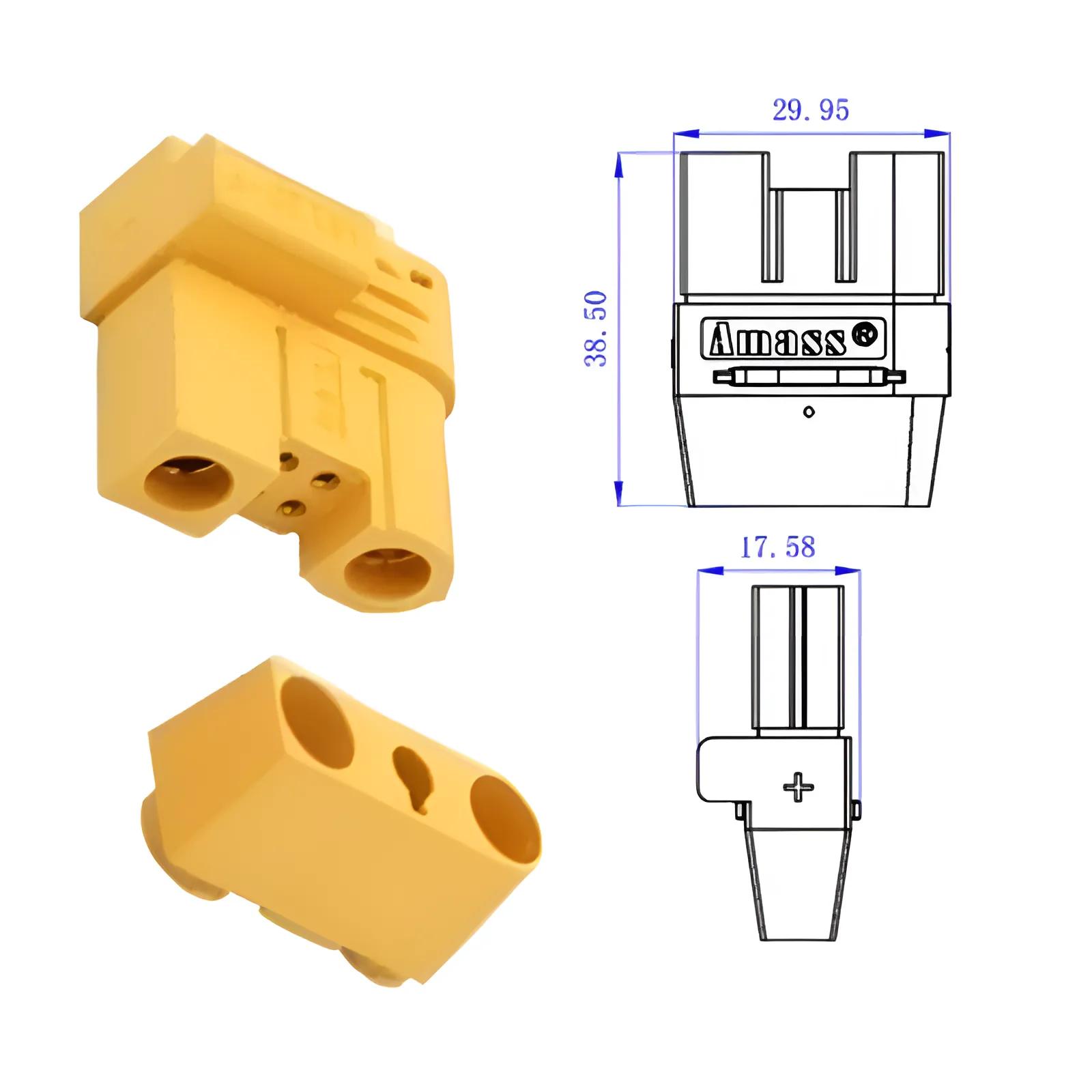 amass-as12024-female-high-power-rc-connector-for-lipo-battery