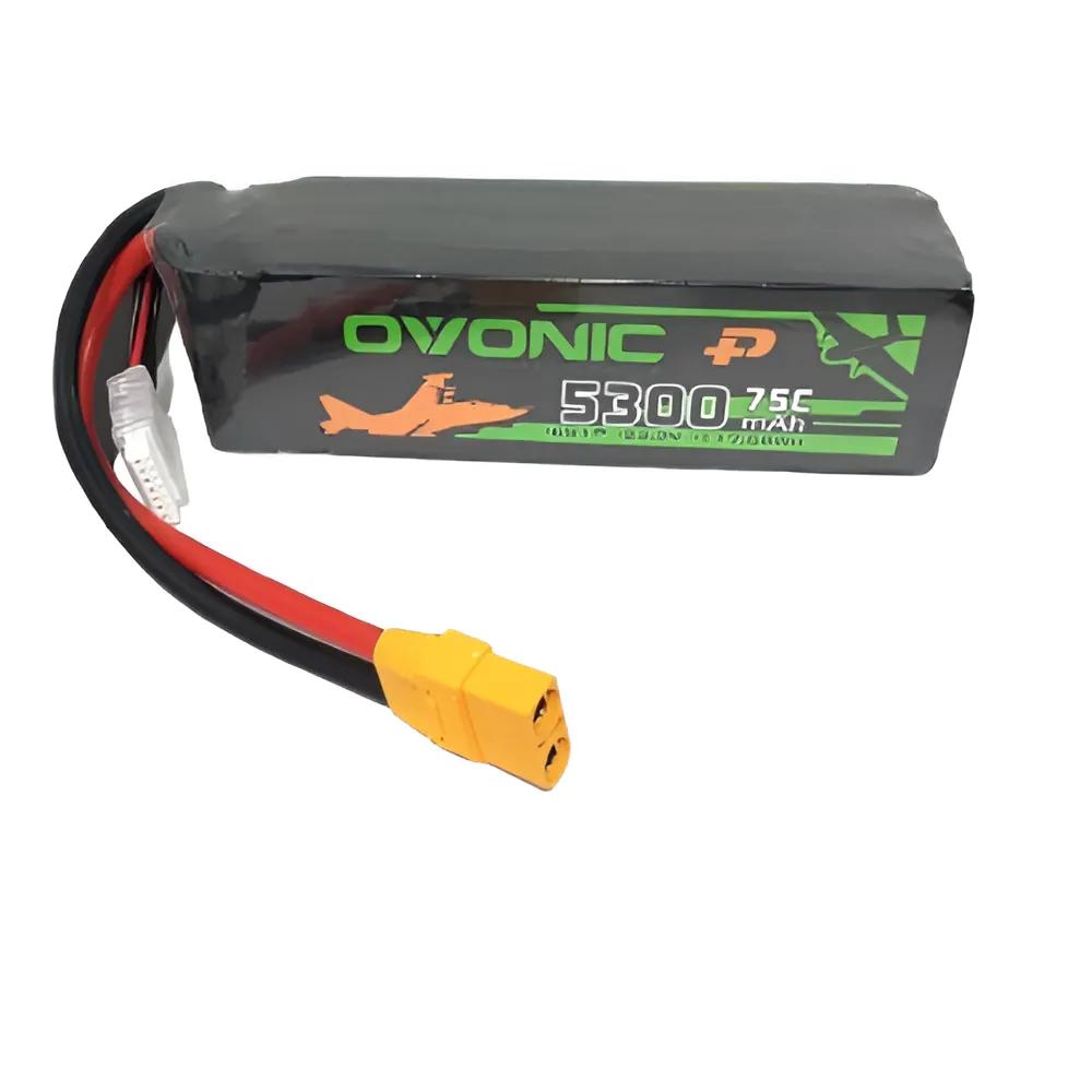 ovonic-5300mah-75c-6s1p-lipo-battery-with-xt90-plug-for-fpv-racing-drones